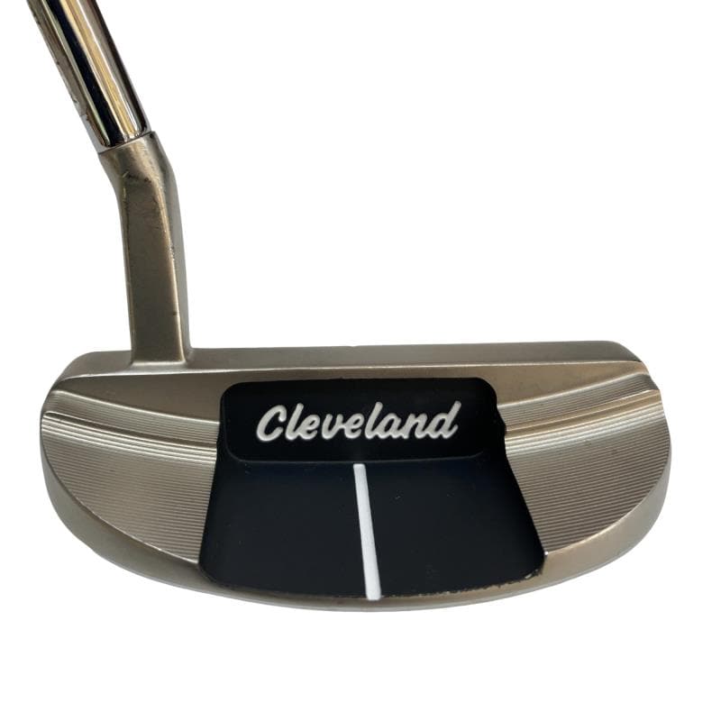 �b�����������������@�g�a�@�r�n�e�s�@�l�h�k�k�d�c�@�T�@�R�S�C���`