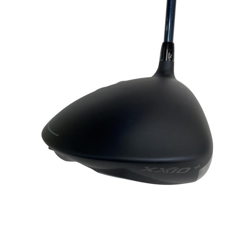 �w�w�h�n�i�Q�O�Q�U�j�@�v���X�@�P�O�D�T°