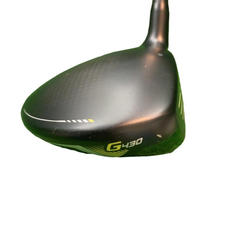 �f�S�R�O�@�l�`�w�@�R�v