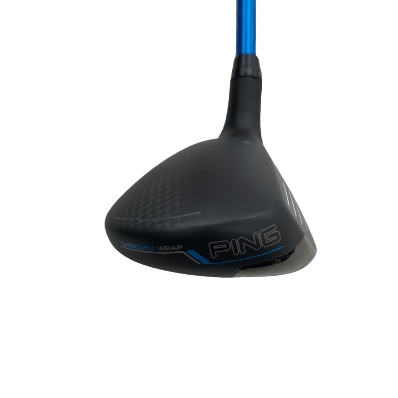 �f�S�S�O�@�t�V