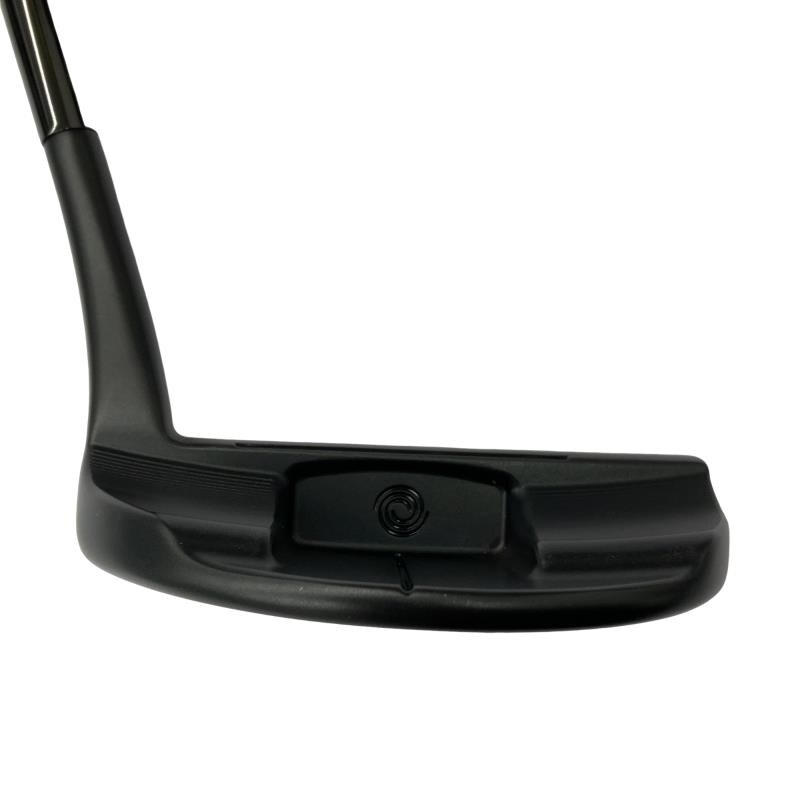 �v�g�h�s�d�@�g�n�s�@�a�k�`�b�j�@�m�h�m�d�@�R�S�C���`