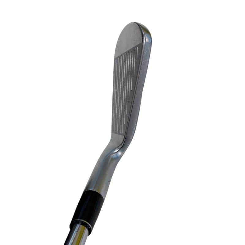 �r�q�h�w�n�m�@�y�w���T�@�U�r�i���{���F�U�{�Z�b�g�j