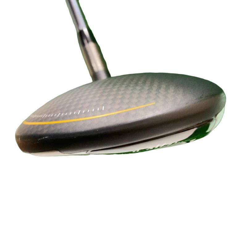 �q�n�f�t�d�@�r�s�@�l�`�w�@�@�V�v