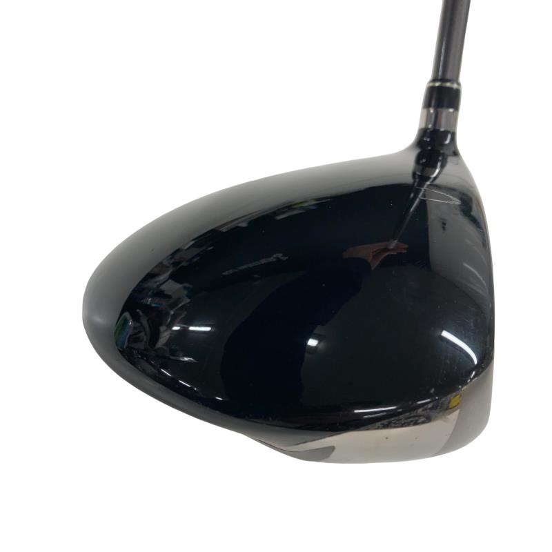 �s�n�t�q�r�s�`�f�d�@�o�g�x�y�@�@�X�D�T°