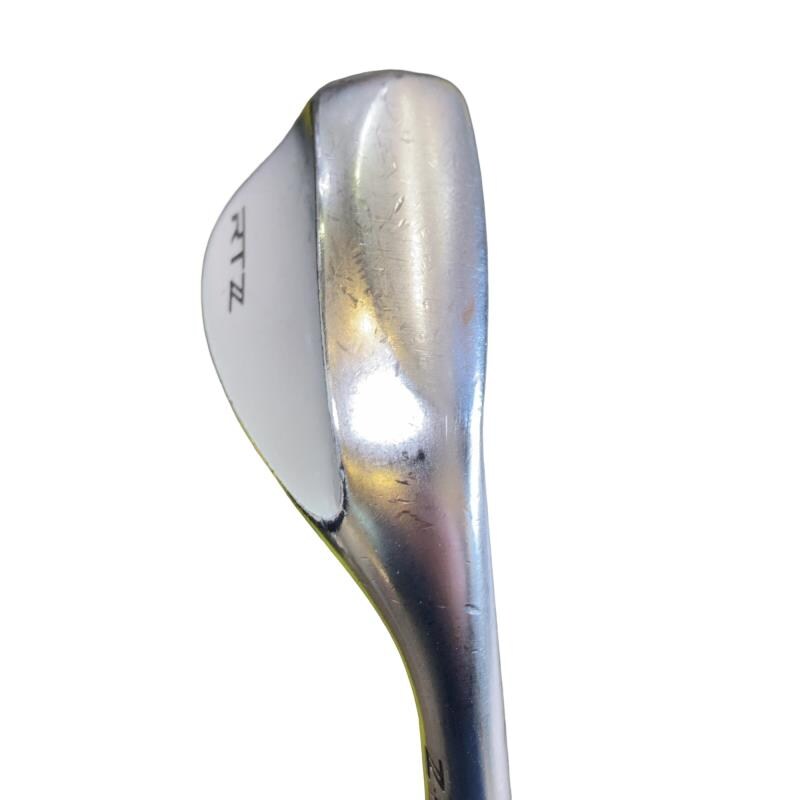 �b�����������������@�q�s�y�@�c�A�[�T�e���@�T�S°�^�P�O°�@�l�h�c