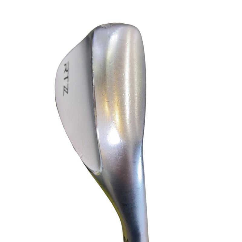 �b�����������������@�q�s�y�@�c�A�[�T�e���@�T�W°�^�P�O°�@�l�h�c