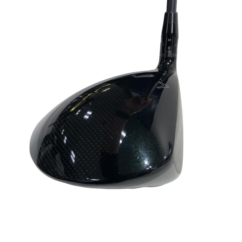 �d�o�h�b�@�l�`�w�@�@�X°