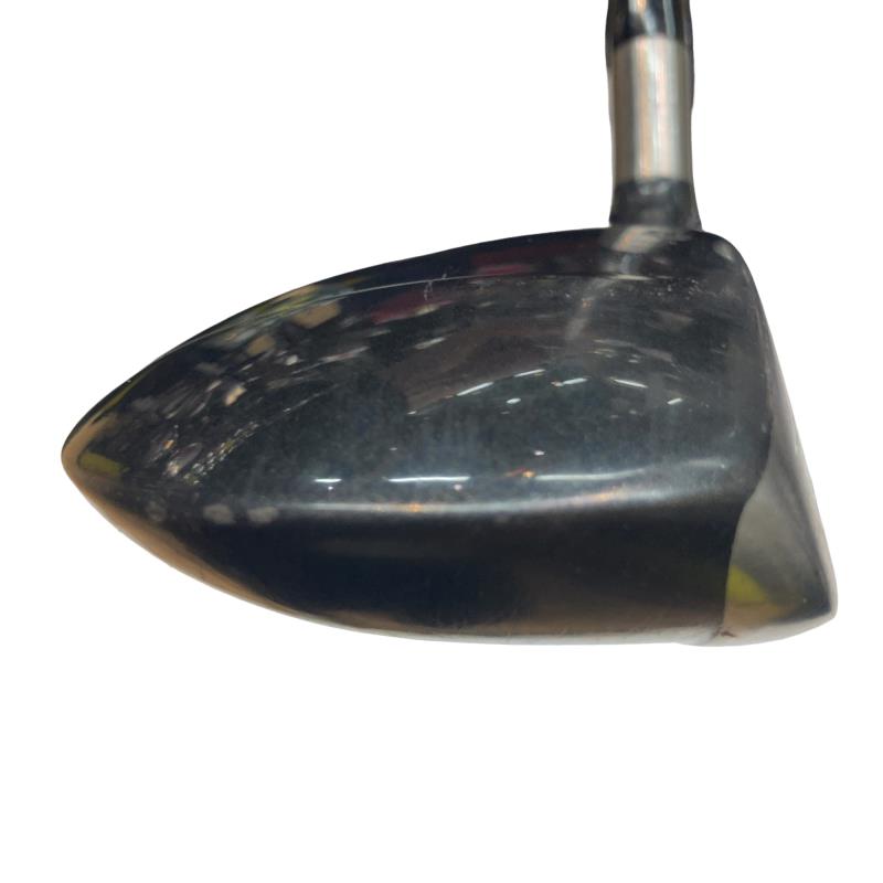 �s�����������@�l�������@�q�R�U�O�@�w�c�@�R�v�i�P�T°�j