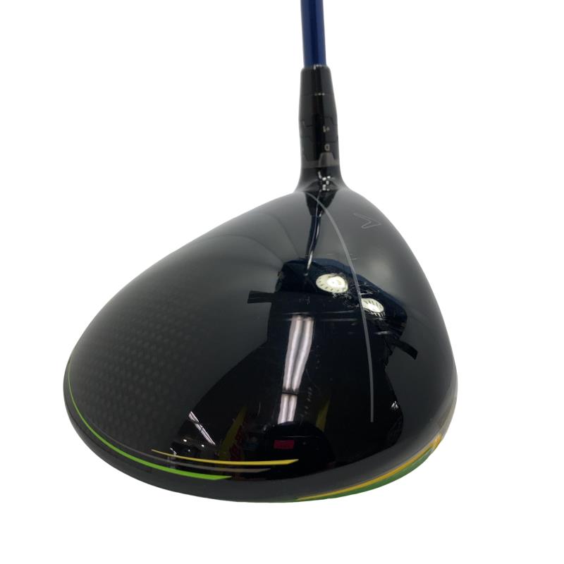 �d�o�h�b�@�e�k�`�r�g�@�r�t�a�y�d�q�n�@�@�X°