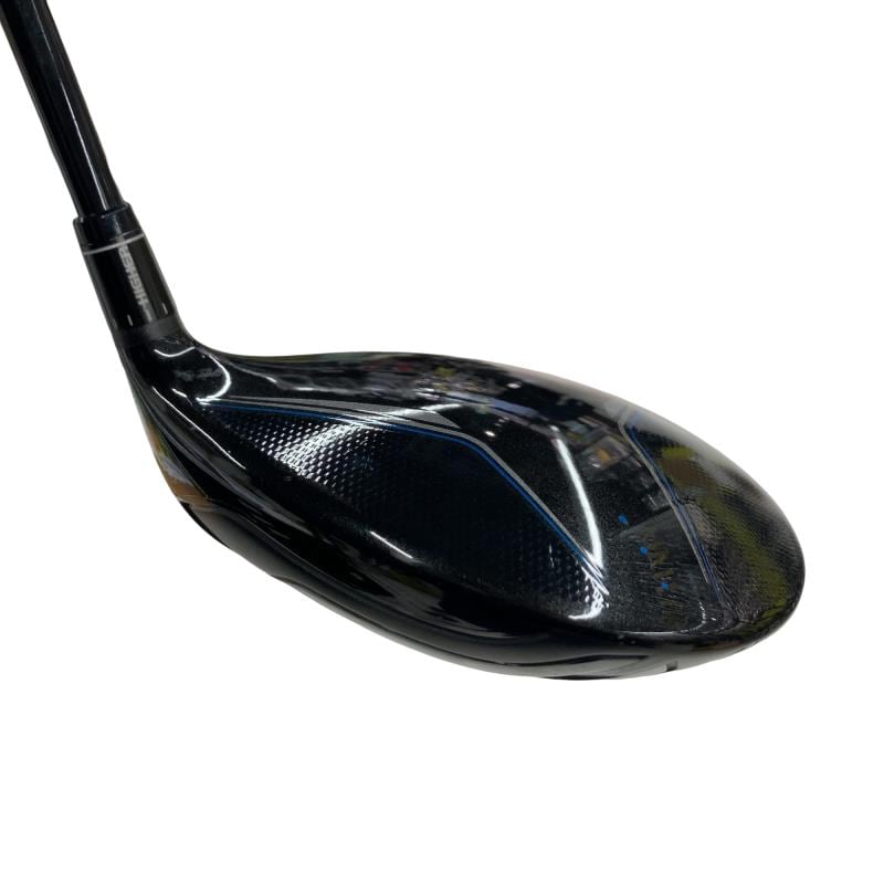 �i�d�s�@�r�o�d�d�c�@�@�X�D�T°