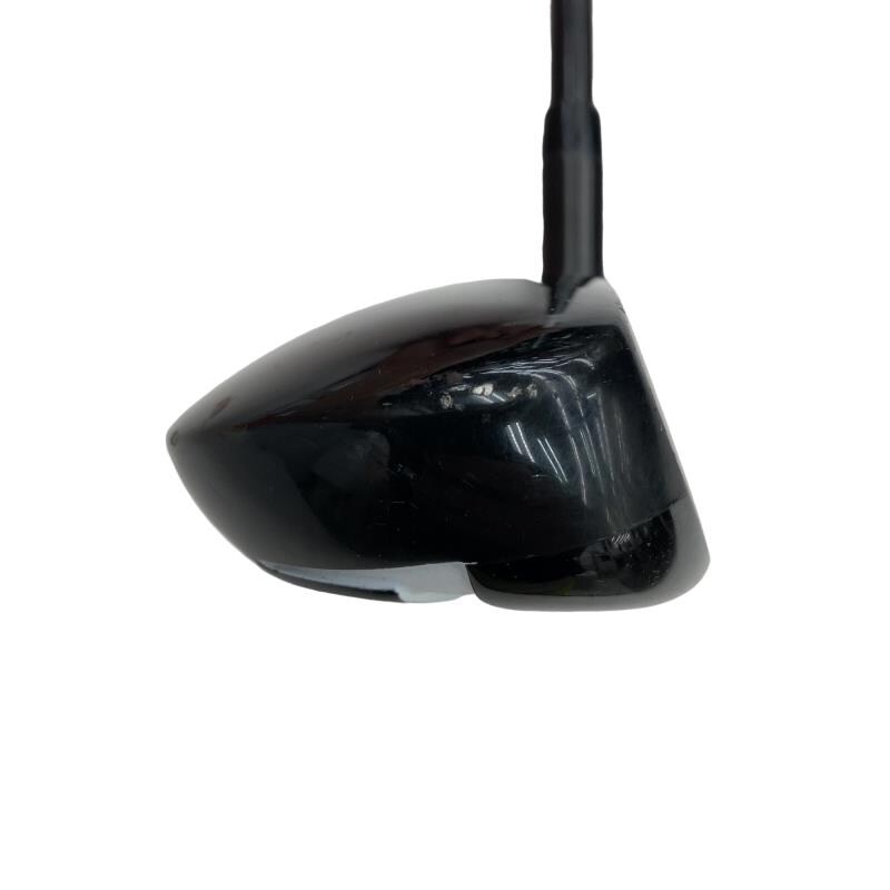 �w�Q�@�g�n�s�@�t�S