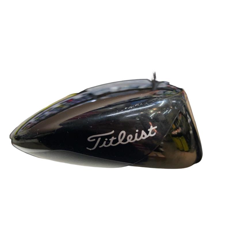 �f�s�R�@�P�W°