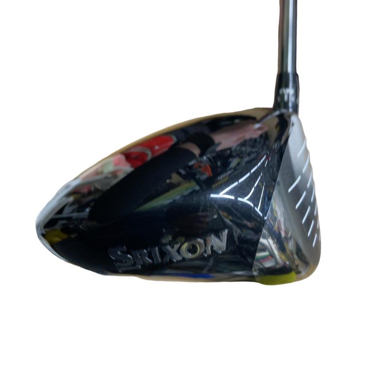 �r�q�h�w�n�m�@�y�V�U�T�@�@�X�D�T°