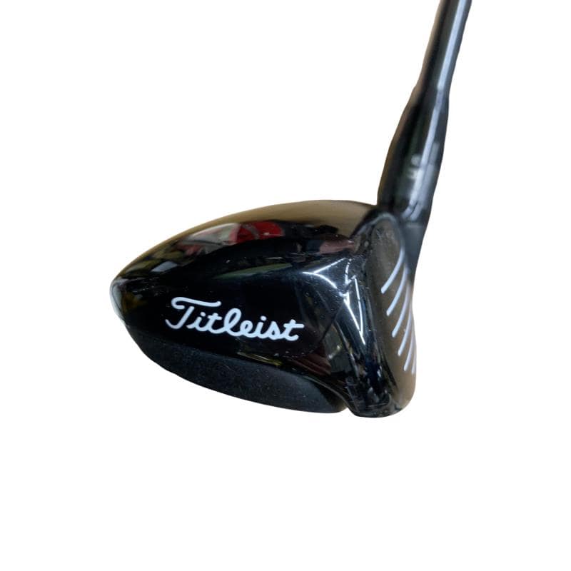 �X�P�T�@�g���@�t�S