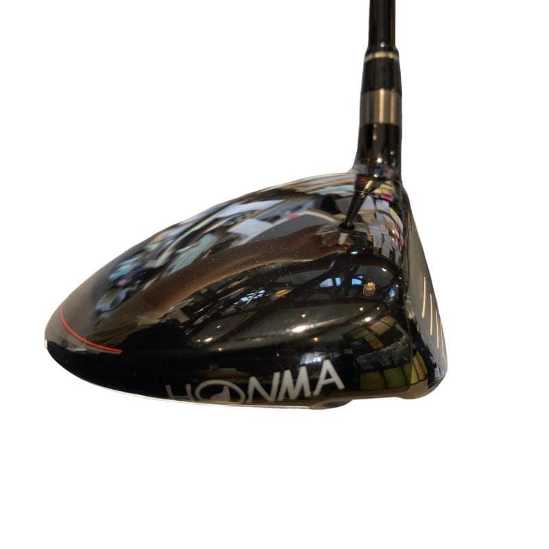 �s�n�t�q�@�v�n�q�k�c�@�f�r�@�R�v�i�P�T°�j