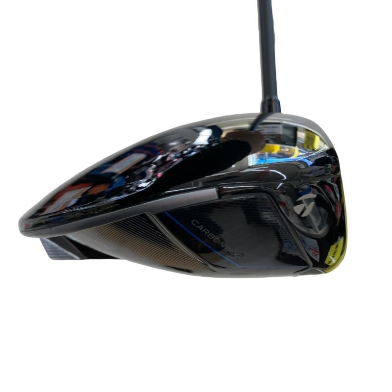 �p���P�O�@�l�`�w�@�@�X°