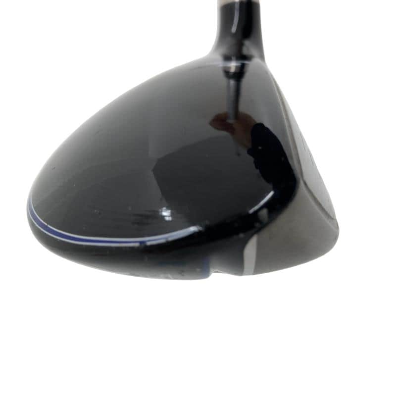 �����������@�e�k�x�|�y�@�w�k�@�t�U