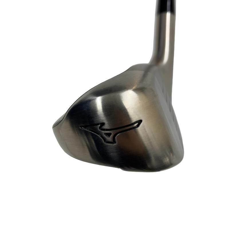 �l�w�@�e�k�h�|�g�h�@�t�S�@�t�r�`