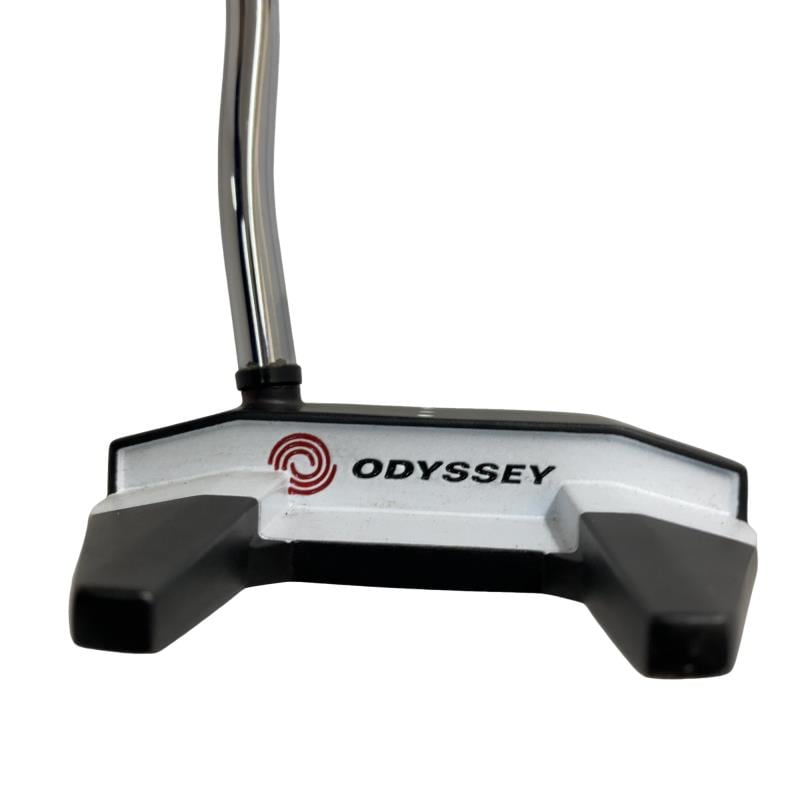 �u�d�q�r�`�@���V�@�u���b�N�i���@�[�`�J���j�@�R�S�C���`