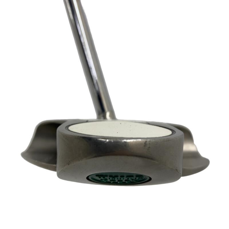 �v�g�h�s�d�@�r�s�d�d�k�@�Q�E���������@�b�d�m�s�d�q�@�r�g�`�e�s�d�c�@�R�T�C���`