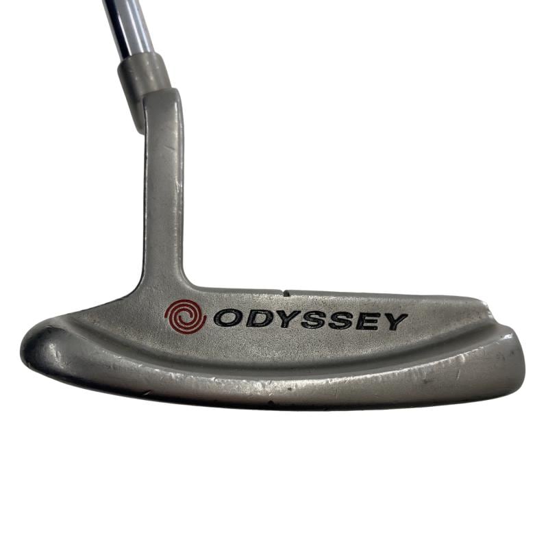 �v�g�h�s�d�@�g�n�s�@���R�@�R�S�C���`