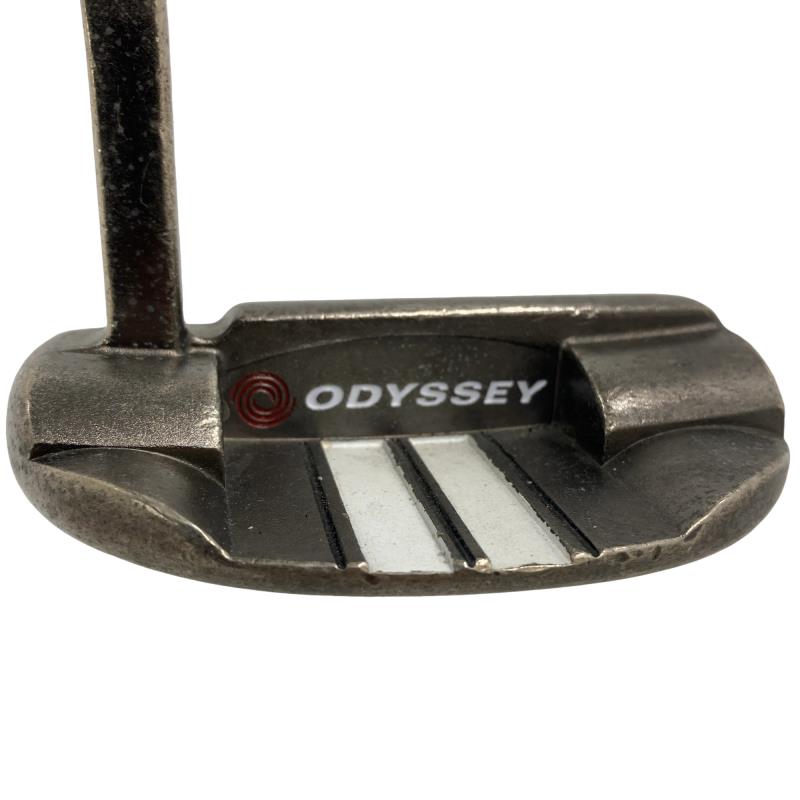 �v�g�h�s�d�@�h�b�d�@�R�R�O�@�l�`�k�k�d�s�@�R�S�C���`