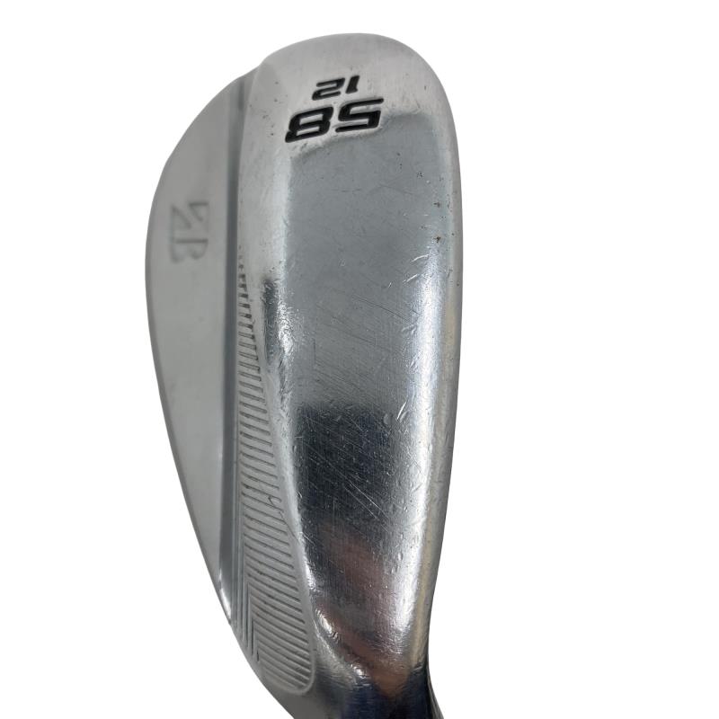 �a�q�h�c�f�d�r�s�n�m�d�@�e�n�q�f�d�c�i�V���o�[�j�@�T�W°�^�P�Q°