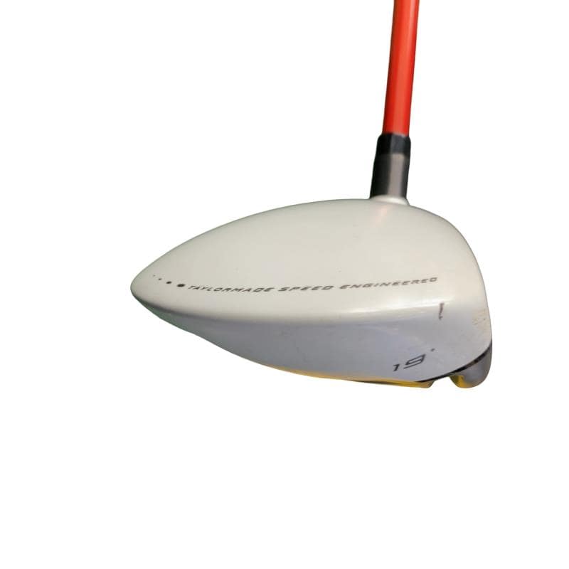 �q�a�y�@�T�v