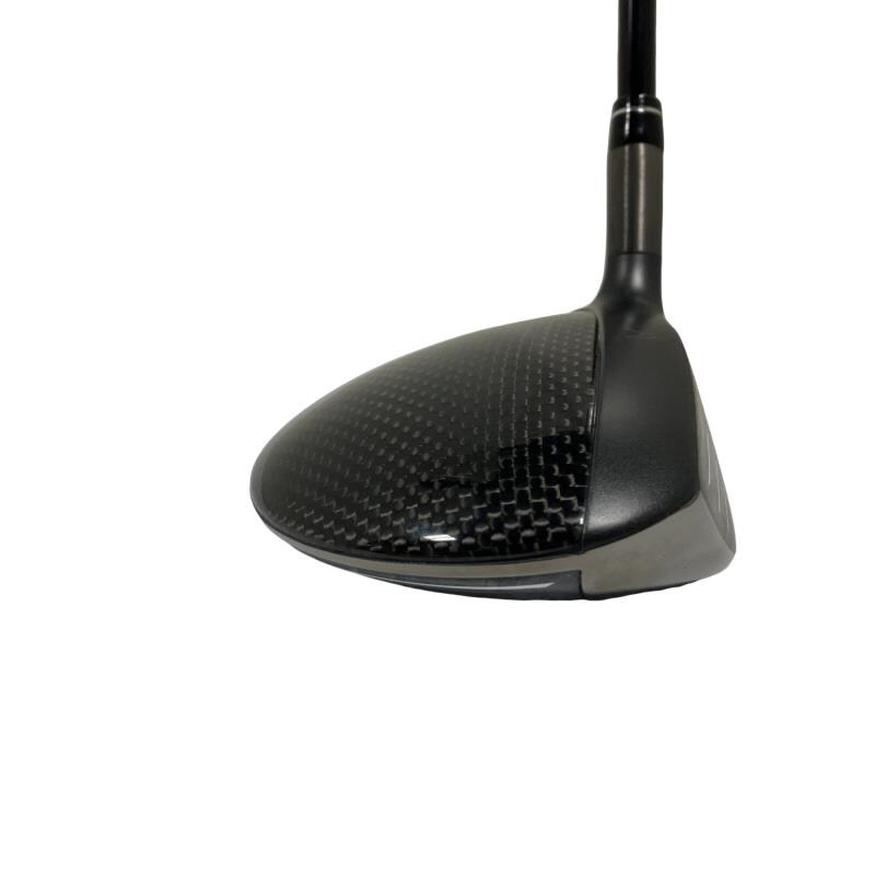 �o�`�q�`�c�x�l�@�`���@�r�l�n�j�d�@�l�`�w�@�e�`�r�s�@�T�v