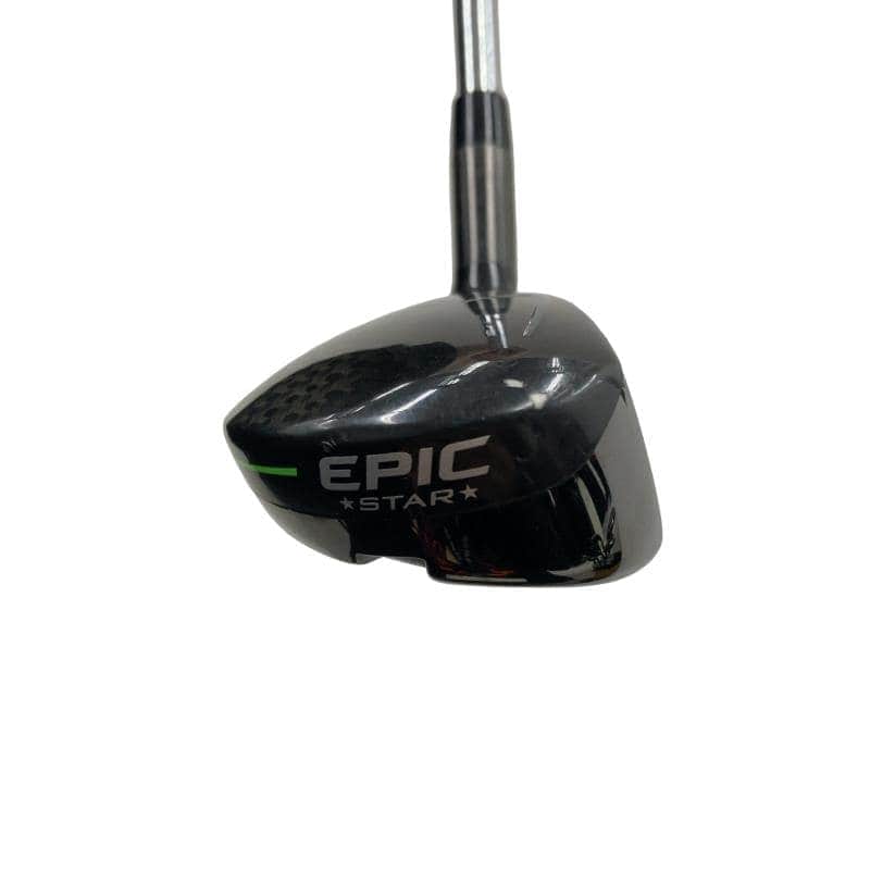 �d�o�h�b�@�r�s�`�q�@�t�S