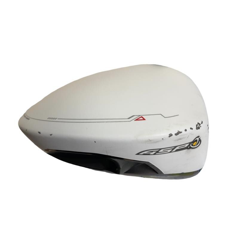 �q�P�P�@�P�O�D�T°