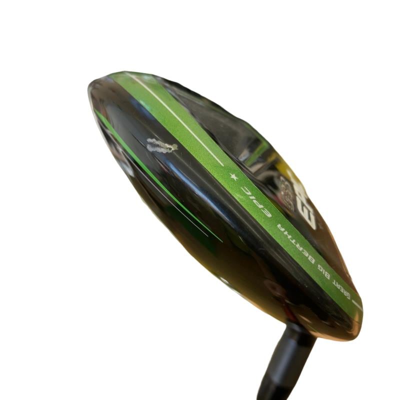 �f�a�a�@�d�o�h�b�@�r�s�`�q�@�V�v