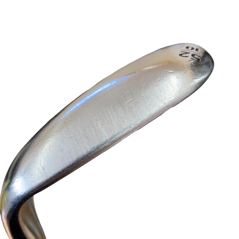 �l�`�b�j�@�c�`�c�c�x�@�e�n�q�f�d�c�i�Q�O�P�X�j�@�N�������b�L�@�T�Q°�^�P�O°