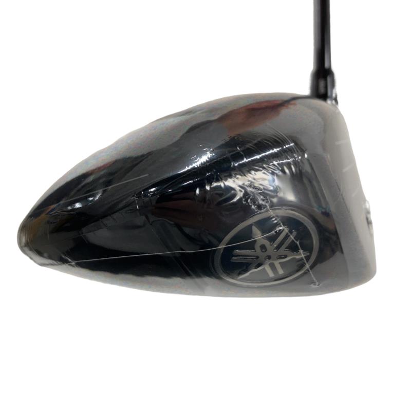 �q�l�w�@�u�c�^�l�i�Q�O�Q�S�j�@�P�O�D�T°