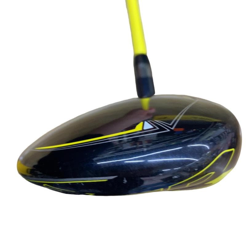 �a�q�h�c�f�d�r�s�n�m�d�@�i�f�q�@�R�v