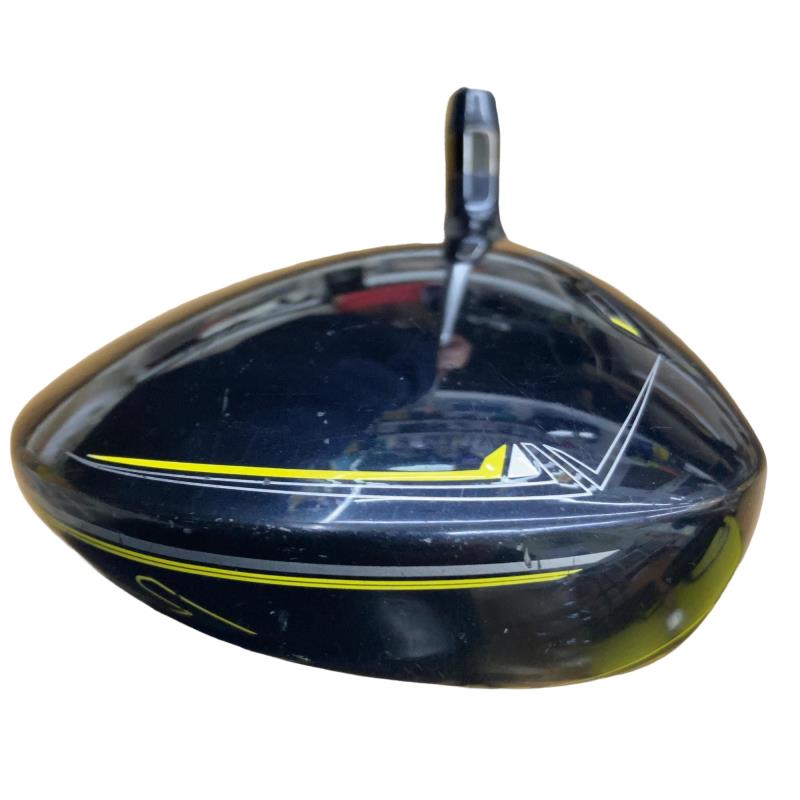 �a�q�h�c�f�d�r�s�n�m�d�@�i�f�q�@�P�O�D�T°