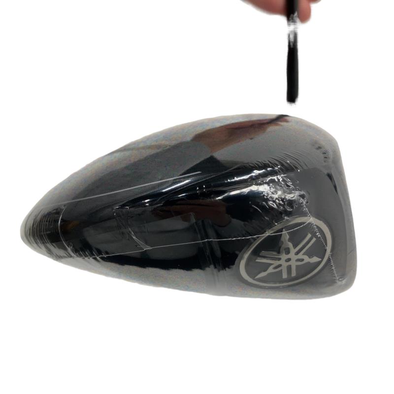 �q�l�w�@�u�c�^�l�i�Q�O�Q�S�j�@�P�O�D�T°