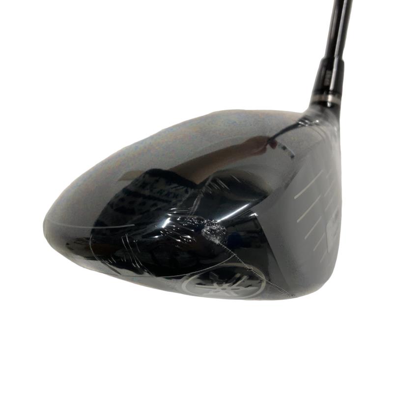 �q�l�w�@�u�c�^�l�i�Q�O�Q�S�j�@�P�O�D�T°