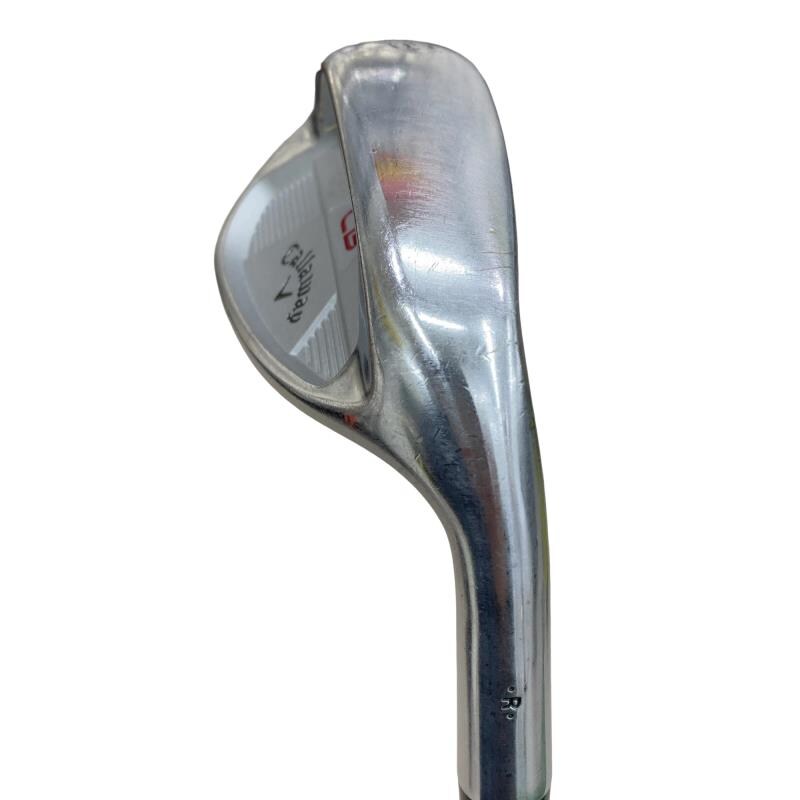 �l�`�b�j�@�c�`�c�c�x�@�b�a�@�N�������b�L�@�T�O°�^�P�Q°