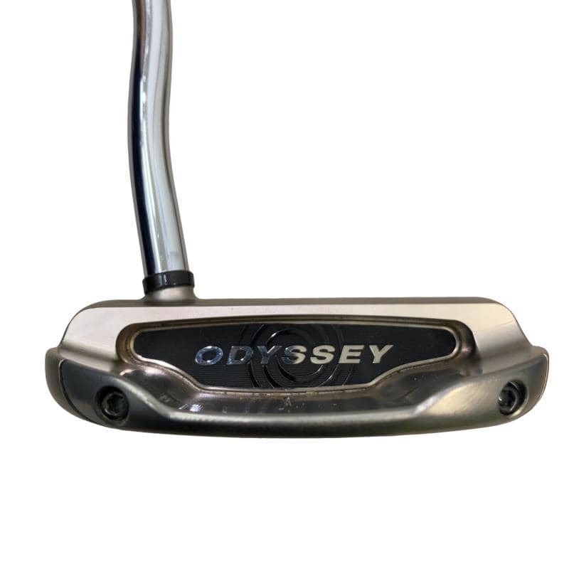 �a�k�`�b�j�@�r�d�q�h�d�r�@���@���R�@�R�S�C���`