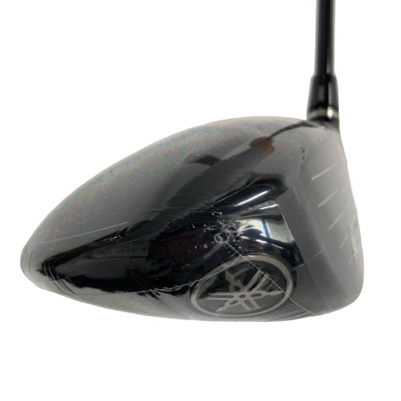 �q�l�w�@�u�c�^�l�i�Q�O�Q�S�j�@�P�O�D�T°