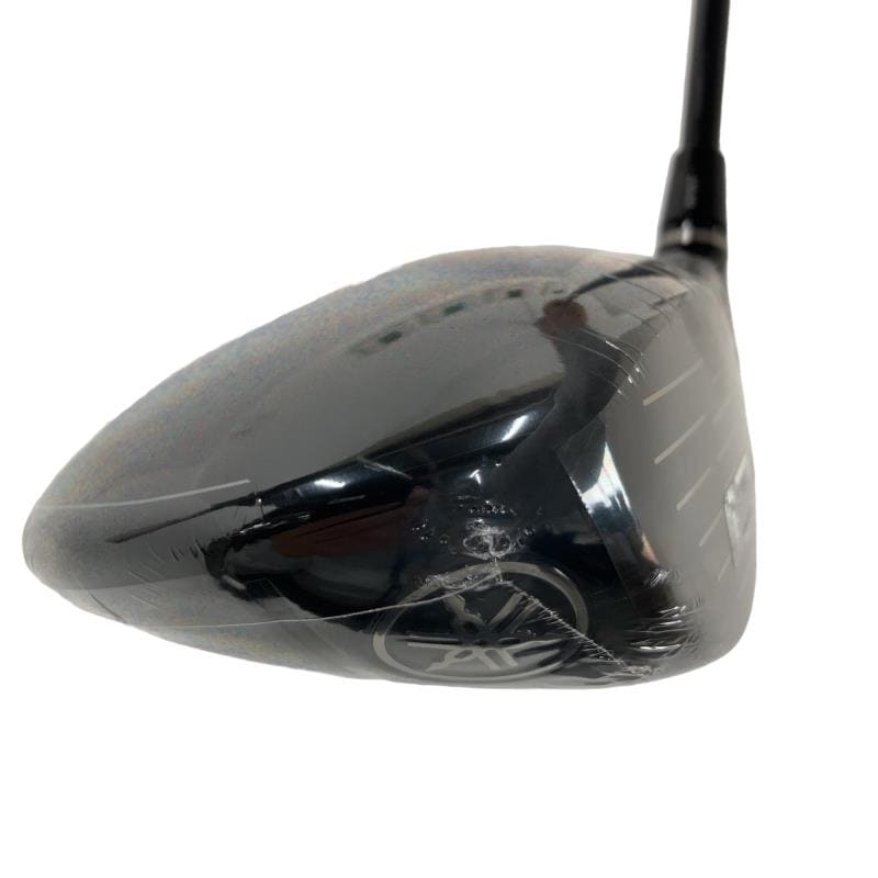 �q�l�w�@�u�c�^�l�i�Q�O�Q�S�j�@�P�O�D�T°