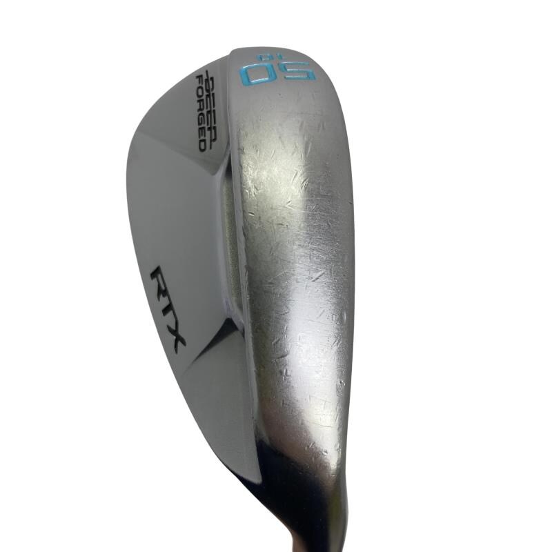 �b�����������������@�q�s�w�@�c�d�d�o�@�e�n�q�f�d�c�@�T�O°�^�P�O°�@�e�t�k�k