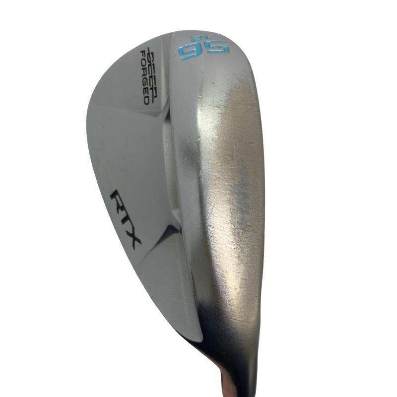 �b�����������������@�q�s�w�@�c�d�d�o�@�e�n�q�f�d�c�@�T�U°�^�P�Q°�@�l�h�c