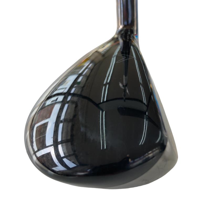 �d�o�h�b�@�e�k�`�r�g�@�r�s�`�q�@�t�T