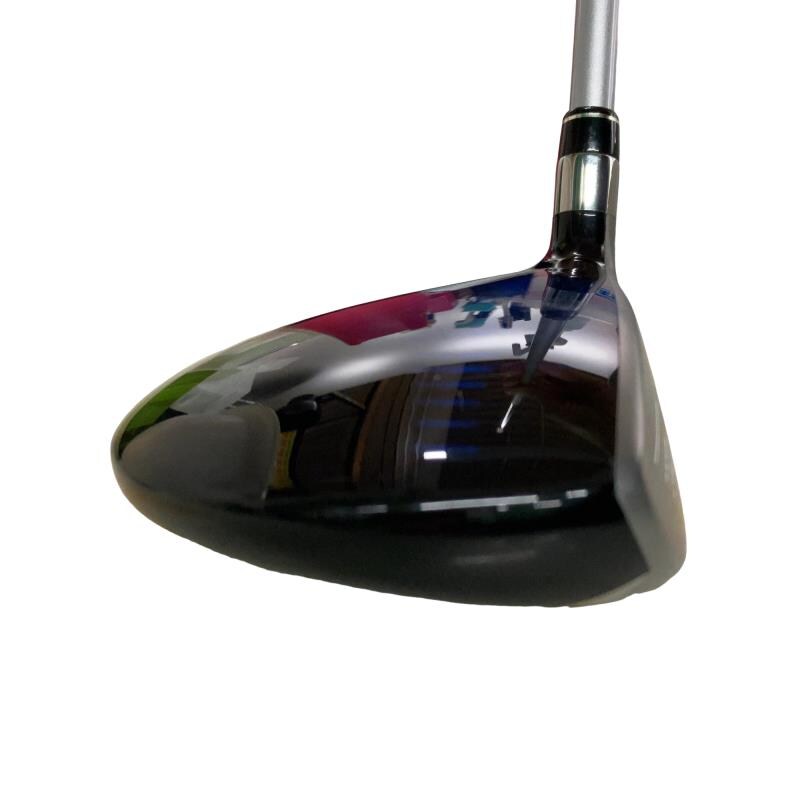 �s�n�t�q�r�s�`�f�d�@�u���p�i�Q�O�P�O�j�@�S�v