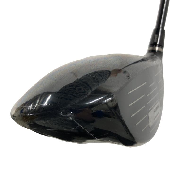 �q�l�w�@�u�c�^�q�i�Q�O�Q�S�j�@�@�X�D�T°