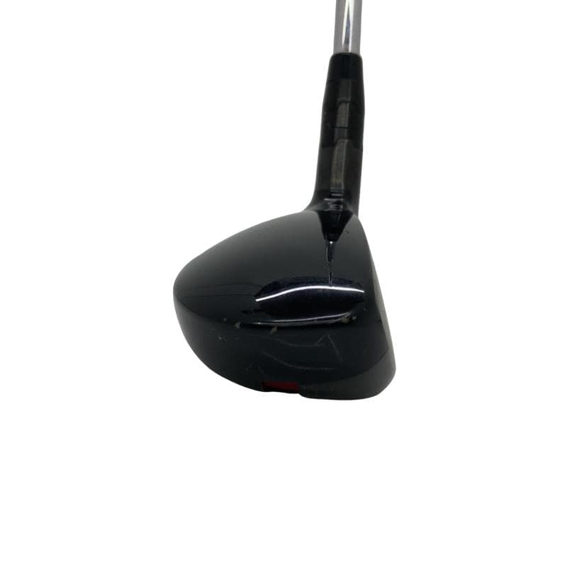 �a�h�f�@�a�d�q�s�g�`�@�`�k�o�g�`�@�W�P�T�@�Q�O°