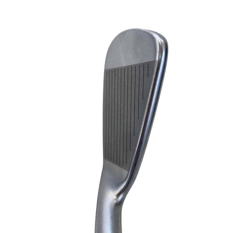 ���T�O�O�@�T�r�i���{���F�T�{�Z�b�g�j