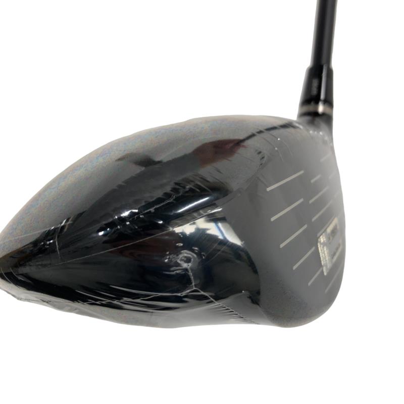 �q�l�w�@�u�c�^�q�i�Q�O�Q�S�j�@�P�O�D�T°